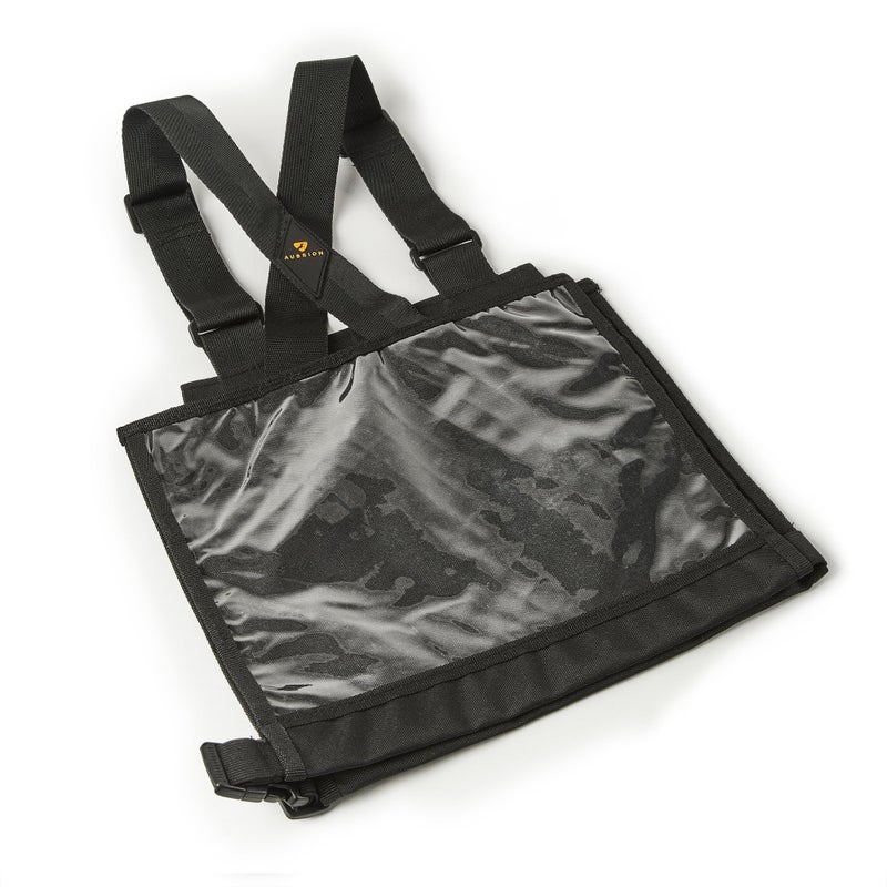 Shires Equestrian Number Bib - Image 2